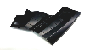 View Radiator Support Splash Shield Bracket (Left, Front) Full-Sized Product Image 1 of 4